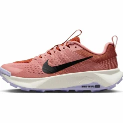 Wildhorse 10 Trail Damen Tennisschuhe
