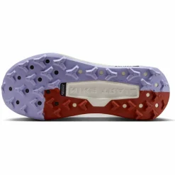 Wildhorse 10 Trail Damen Tennisschuhe