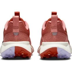 Wildhorse 10 Trail Damen Tennisschuhe