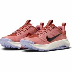 Wildhorse 10 Trail Damen Tennisschuhe