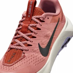 Wildhorse 10 Trail Damen Tennisschuhe
