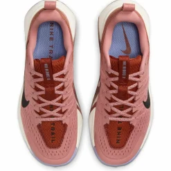 Wildhorse 10 Trail Damen Tennisschuhe
