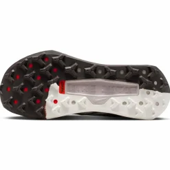 Wildhorse 10 Trail Damen Tennisschuhe