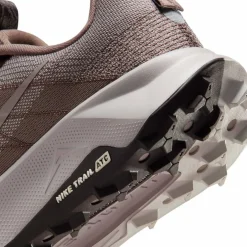 Wildhorse 10 Trail Damen Tennisschuhe