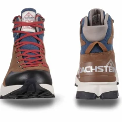Wildspitze GTX 1925 Herren Trekkingstiefel