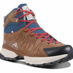 Wildspitze GTX 1925 Herren Trekkingstiefel