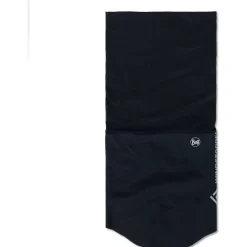 Windproof Unisex Halstuch