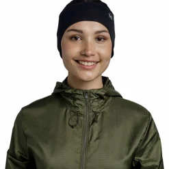Windproof Unisex Stirnband