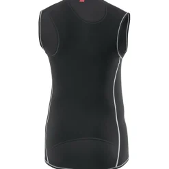 Windstopper® Transtex® Light Unisex Unterhemd