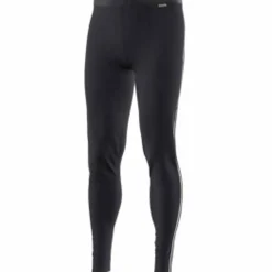 Windstopper® Underpants Transtex® Light Unisex Unterhose