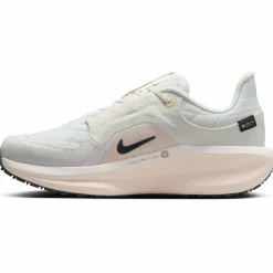 Winflo 11 GTX Waterproof Road Damen Tennisschuhe