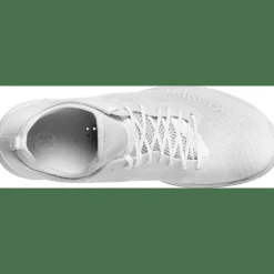 Wing Lite 2.0 Unisex Handballschuhe