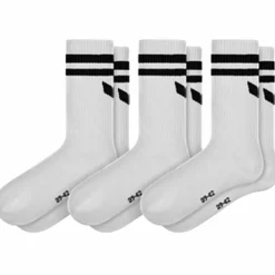 Wings 3er-Pack Kinder Socken