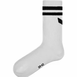 Wings 3er-Pack Kinder Socken