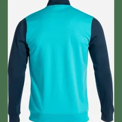 Winner Herren Funktionsjacke