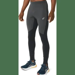 Winter Run Herren Tights