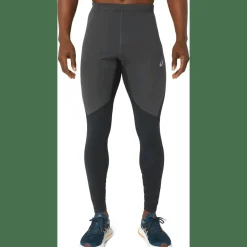 Winter Run Herren Tights