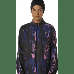 Winter Unisex Mütze