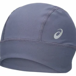 Winter Unisex Mütze