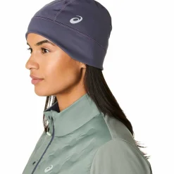 Winter Unisex Mütze
