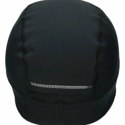 Winter Unisex Mütze