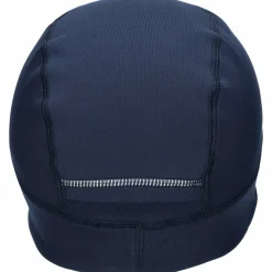 Winter Unisex Mütze