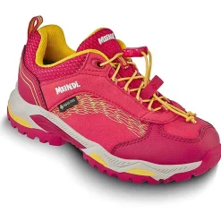 Wisper GTX Kinder Multifunktionsschuhe