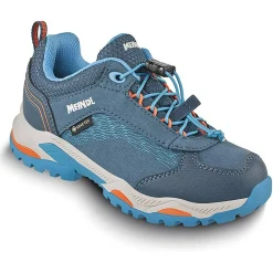 Wisper GTX Kinder Multifunktionsschuhe