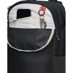 Wizard 24+4 Unisex Daybag