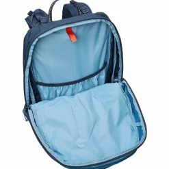 Wizard 24+4 Unisex Daybag