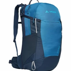 Wizard 24+4 Unisex Daybag
