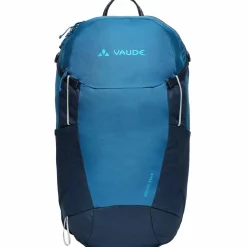 Wizard 24+4 Unisex Daybag