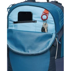 Wizard 24+4 Unisex Daybag
