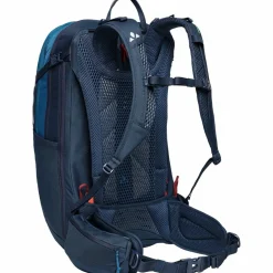 Wizard 24+4 Unisex Daybag
