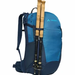 Wizard 24+4 Unisex Daybag