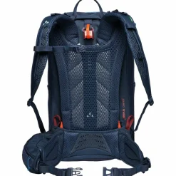 Wizard 24+4 Unisex Daybag
