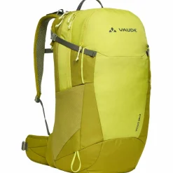 Wizard 24+4 Unisex Daybag