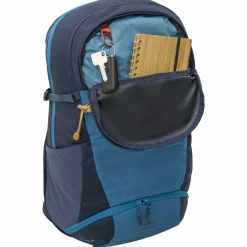 Wizard 30+4 Unisex Wanderrucksack