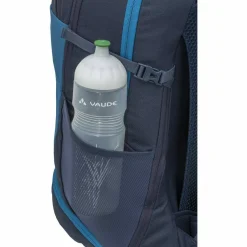 Wizard 30+4 Unisex Wanderrucksack