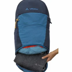 Wizard 30+4 Unisex Wanderrucksack