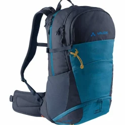 Wizard 30+4 Unisex Wanderrucksack