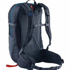 Wizard 30+4 Unisex Wanderrucksack