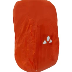 Wizard 30+4 Unisex Wanderrucksack