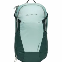 Wizard 22+4 Damen Daybag
