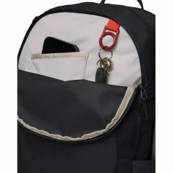 Wizard 22+4 Damen Daybag