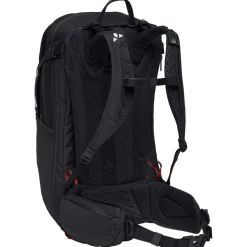 Wizard 22+4 Damen Daybag