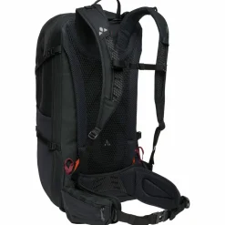 Wizard 28+4 long Unisex Daybag