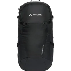 Wizard 28+4 long Unisex Daybag