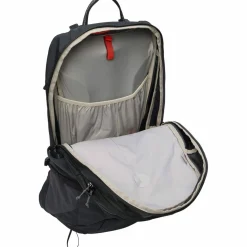Wizard 28+4 long Unisex Daybag