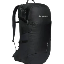 Wizard 28+4 long Unisex Daybag